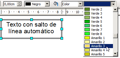Draw G32 09.018.png