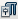 Writer.341.01.032.png