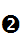 Draw G32 03.014.png