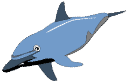 Draw G32 04.060.png