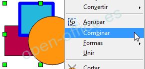 Draw G32 05.050.png