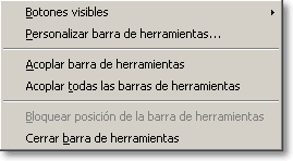 Writer 321 21.013.png