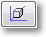 Draw G32 07.080.png