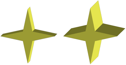 Draw G32 07.153.png