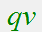 Math G32.035.png