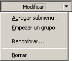 OpenOffice.Writer.Personalizar.005.png