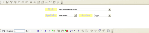 Base 20 08.010.png