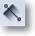 Draw G32 04.031.png