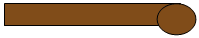 Draw G32 05.067.png