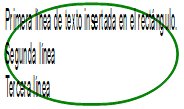 Draw G32 10.035.png