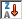 Writer 311 15.035.png