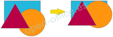 Draw G32 05.003.png