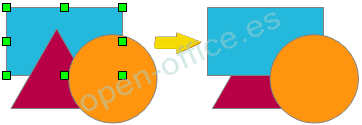 Draw G32 05.016.png