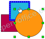 Draw G32 05.021.png