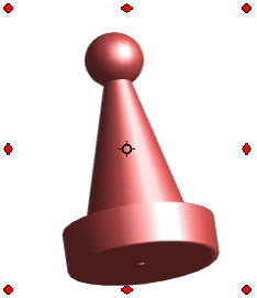 Draw G32 07.104.png