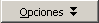 Writer 311 09.072.png