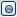 Writer 321 20.005.png