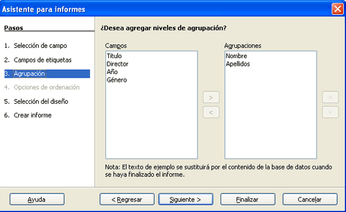 Base 20 09.005.png