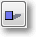 Draw G32 07.151.png