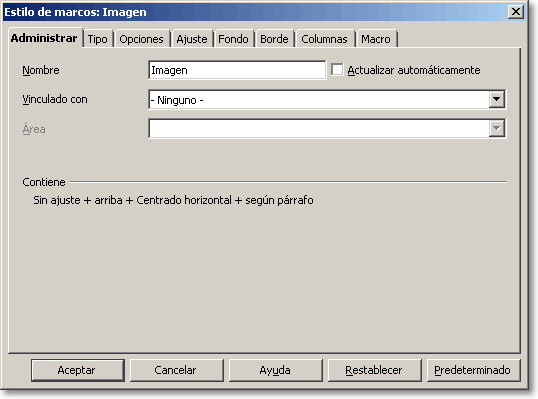 Writer 311 14.007.png