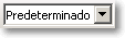 Writer 311 5.160.png