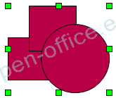 Draw G32 05.059.png