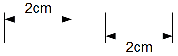 Draw G32 10.142.png
