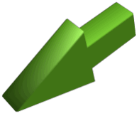 Impress 340 01 032.png