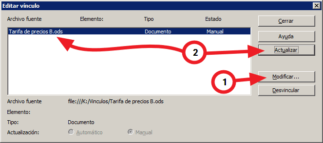 Openoffice-calc-grandes-hojas.003.png