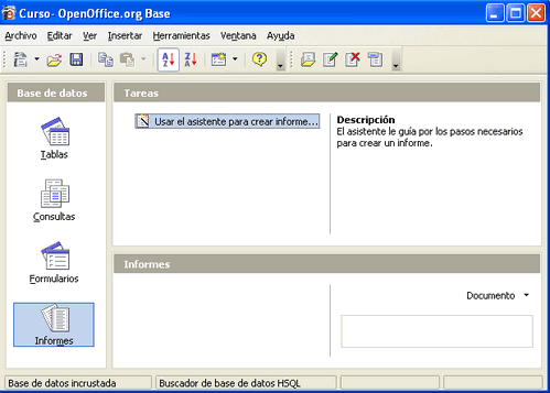 Base 20 09.018.png