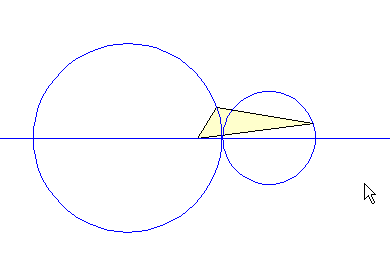 Draw G32 03.033.png