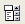 Base 20 07.030.png