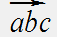 Math G32.023.png