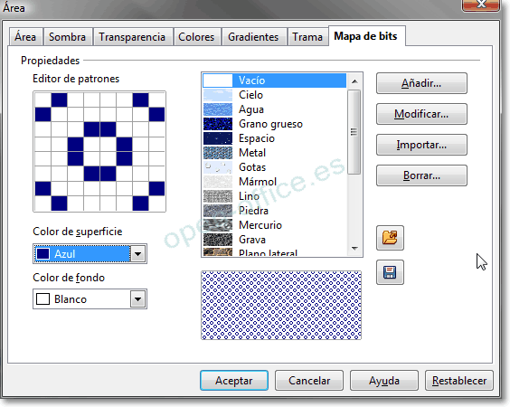 Draw G32 04.075.png