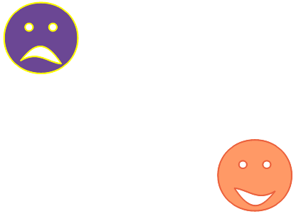 Draw G32 08.066.png Draw G32 08.066.png