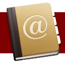 Writer 311 8.036.png