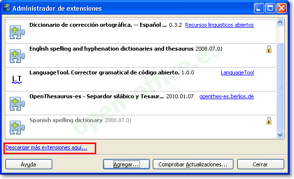 Ext PhotoAlbumGUI 1.png