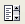 Base 20 07.031.png