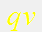 Math G32.033.png