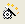Base 20 07.028.png