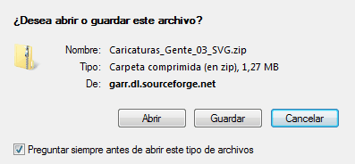 Crear extension openoffice 002.png