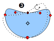 Draw G32 03.071.png
