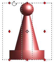 Draw G32 07.108.png
