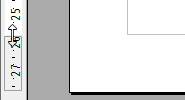 Aoo-40-writer-manual-033.png