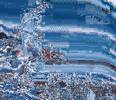 Draw G32 06.028.png