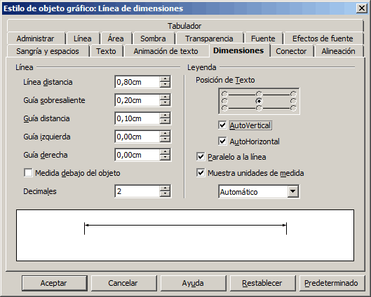 Draw G32 10.078.png