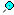 Draw G32 10.098.png