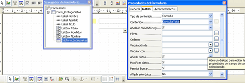 Base 20 08.008.png