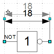 Draw G32 10.069.png