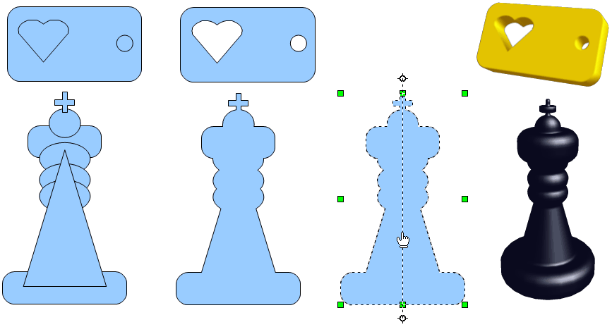 Draw G32 07.133.png